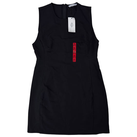 Rochie Stradivarius Femei - S/M