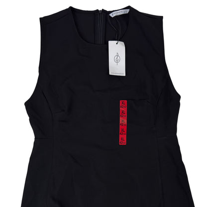 Rochie Stradivarius Femei - S/M