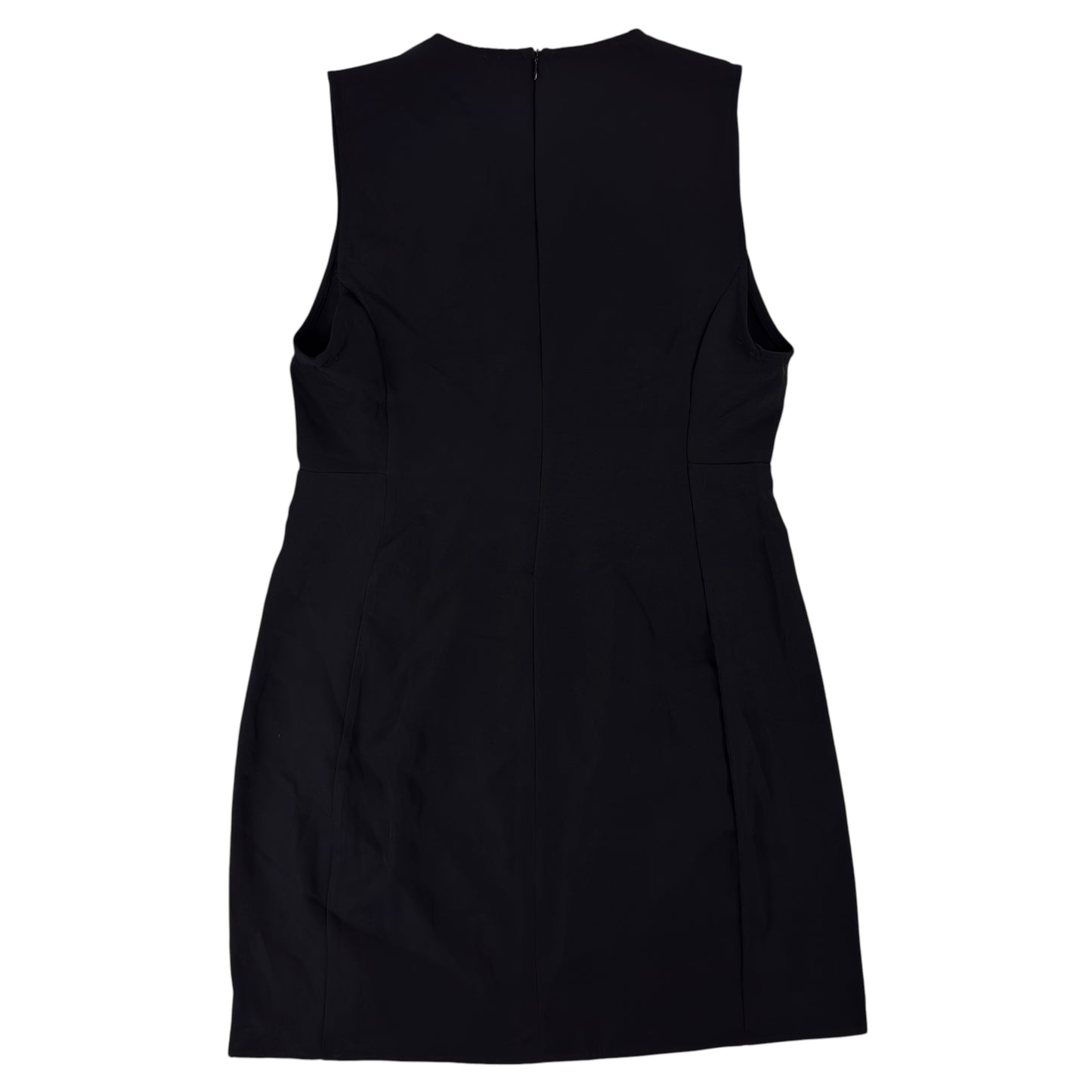Rochie Stradivarius Femei - S/M