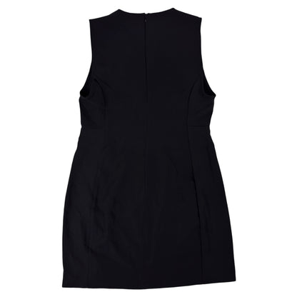 Rochie Stradivarius Femei - S/M
