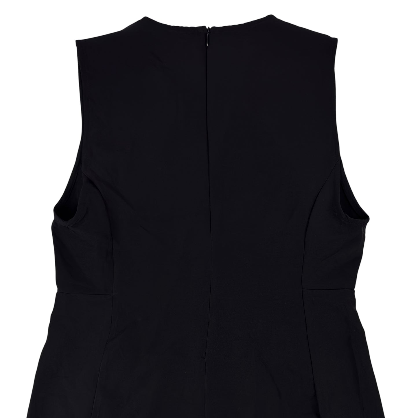 Rochie Stradivarius Femei - S/M