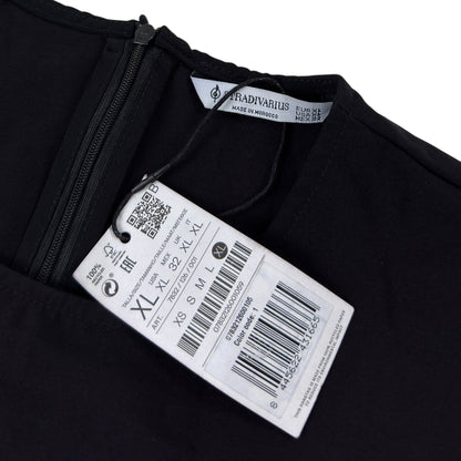 Rochie Stradivarius Femei - S/M