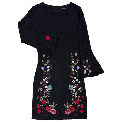 Rochie Desigual Femei - XS/S