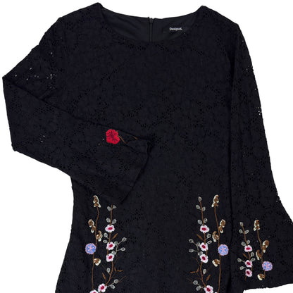 Rochie Desigual Femei - XS/S