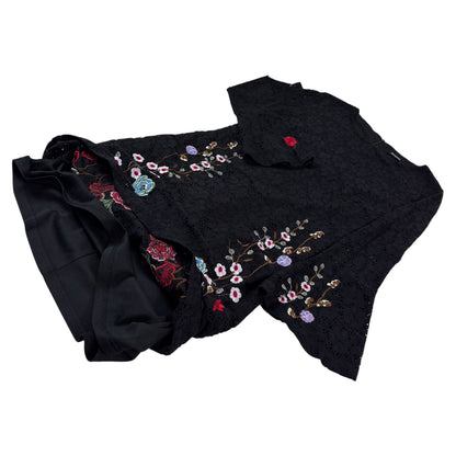 Rochie Desigual Femei - XS/S