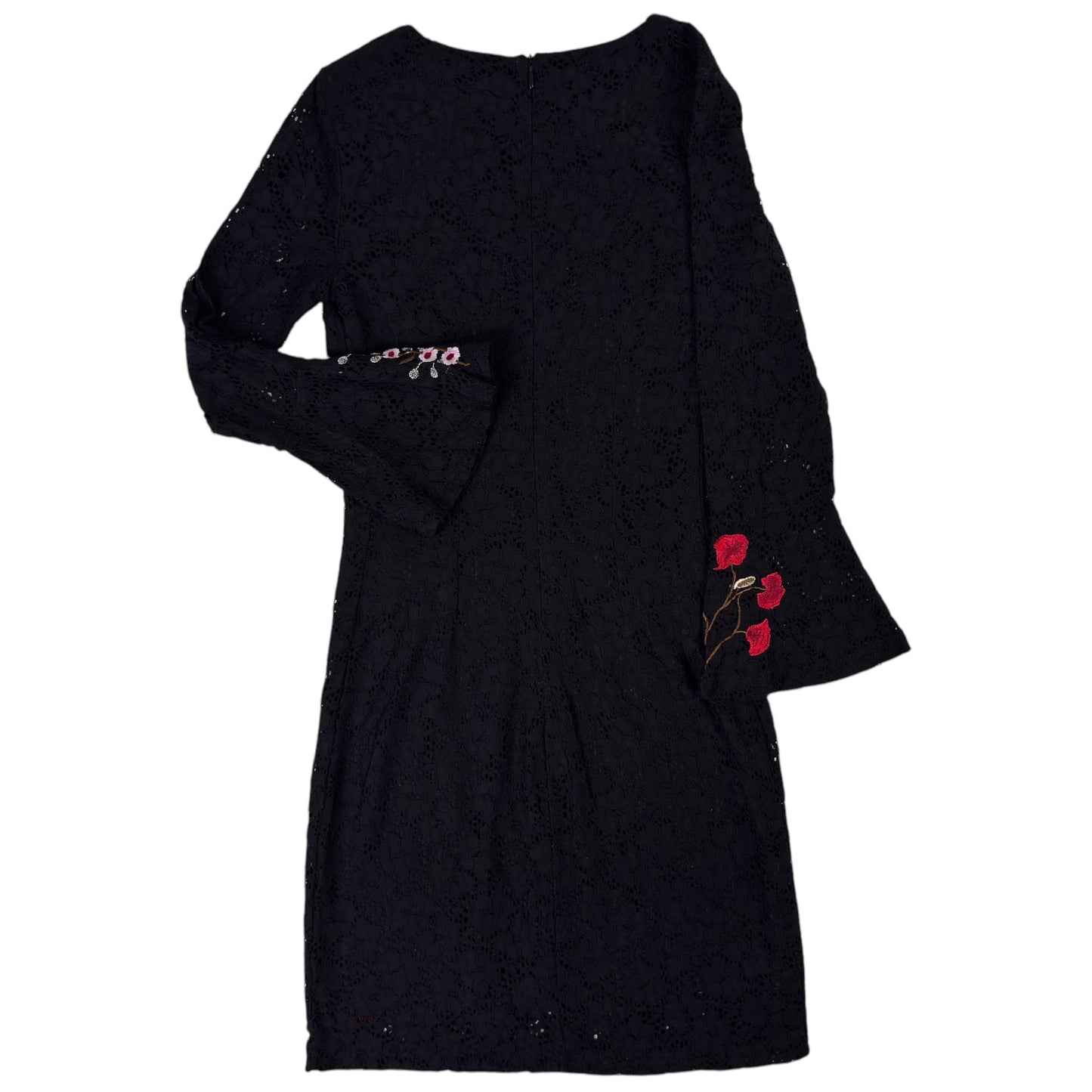 Rochie Desigual Femei - XS/S