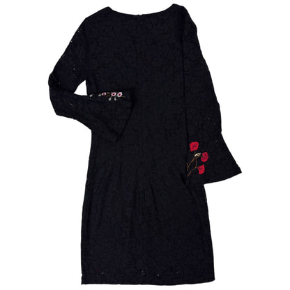 Rochie Desigual Femei - XS/S