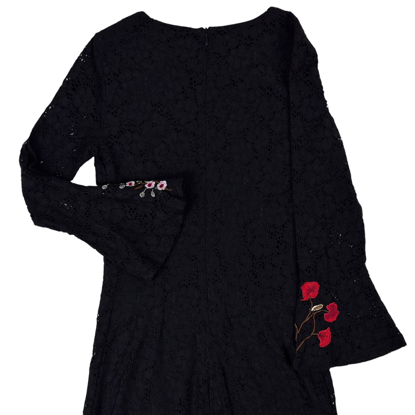 Rochie Desigual Femei - XS/S