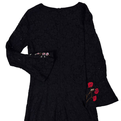 Rochie Desigual Femei - XS/S