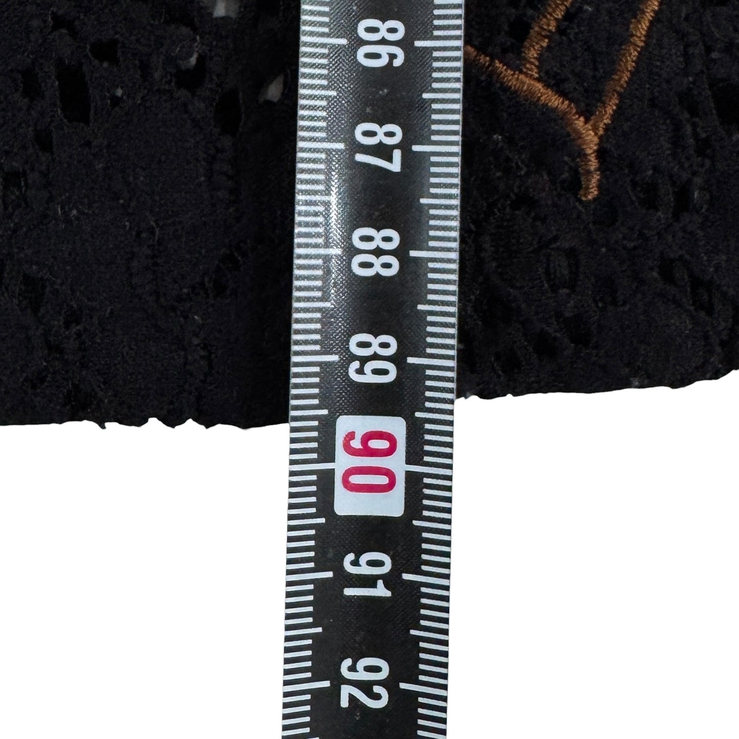 Rochie Desigual Femei - XS/S