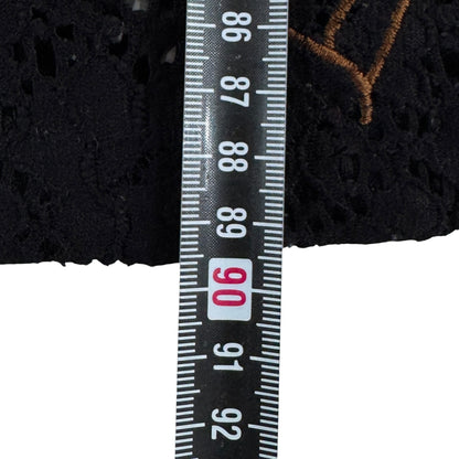 Rochie Desigual Femei - XS/S