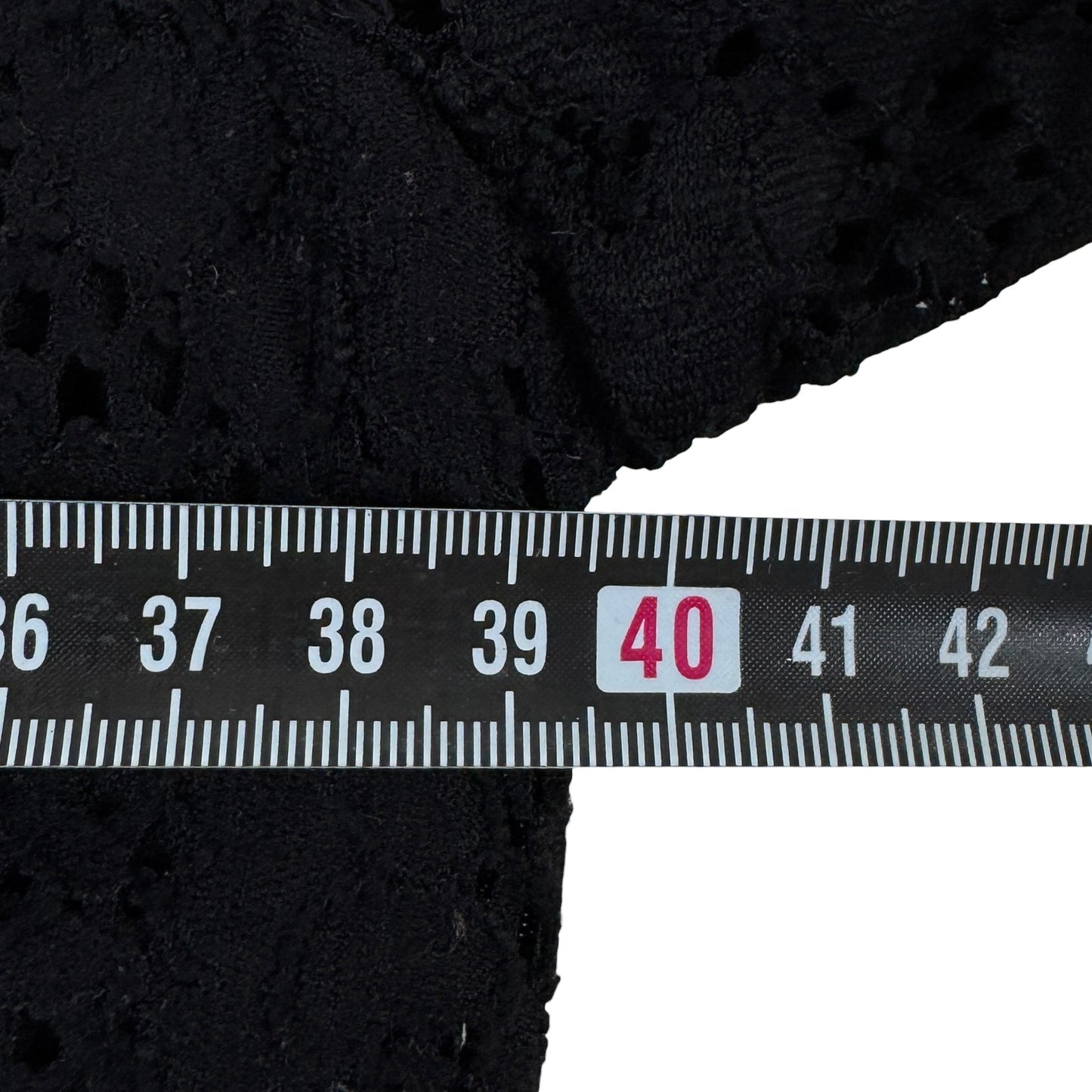 Rochie Desigual Femei - XS/S