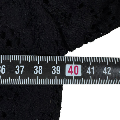 Rochie Desigual Femei - XS/S