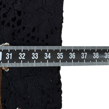 Rochie Desigual Femei - XS/S