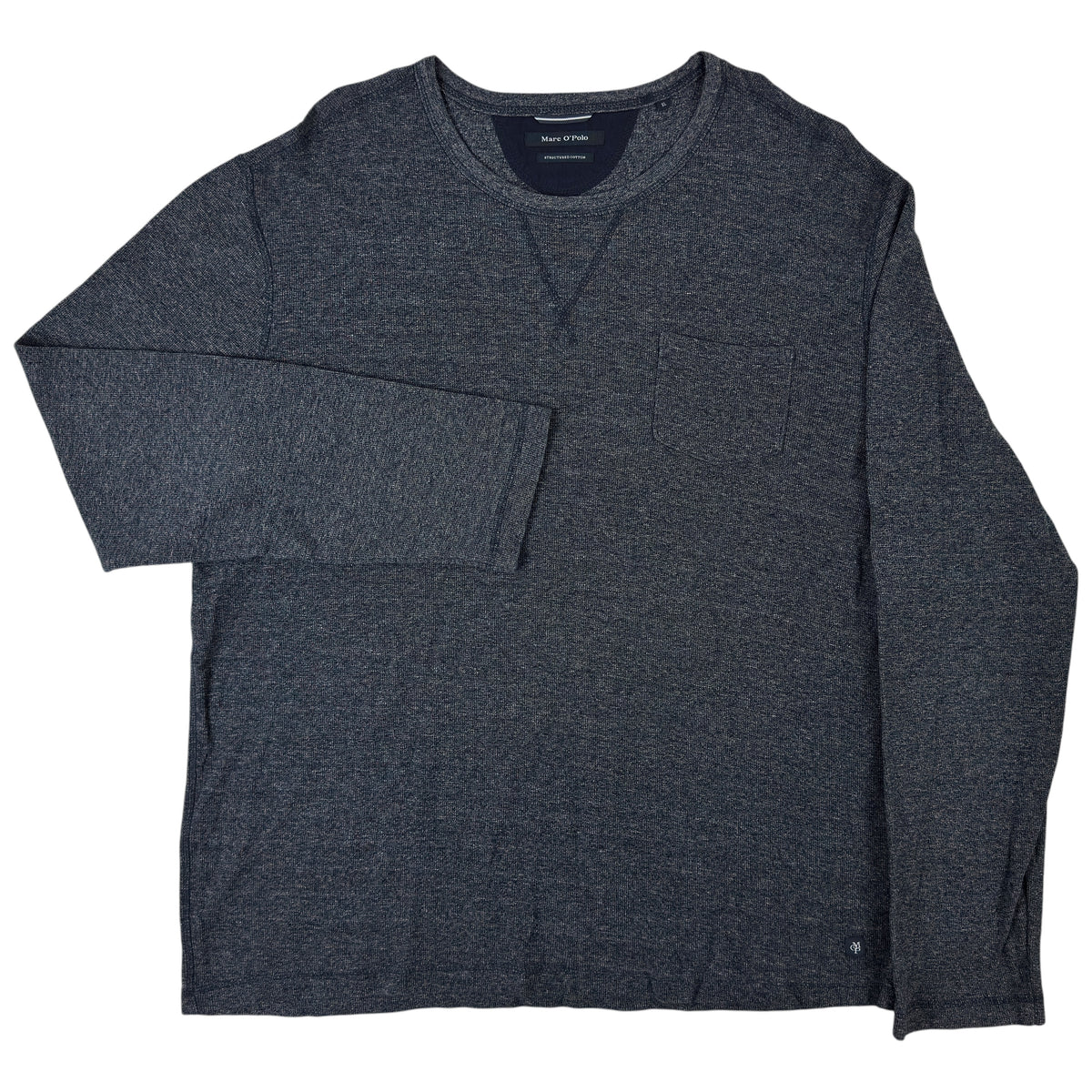 Bluză Marc O'Polo - XL