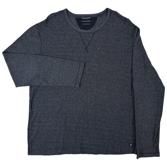 Bluză Marc O'Polo - XL