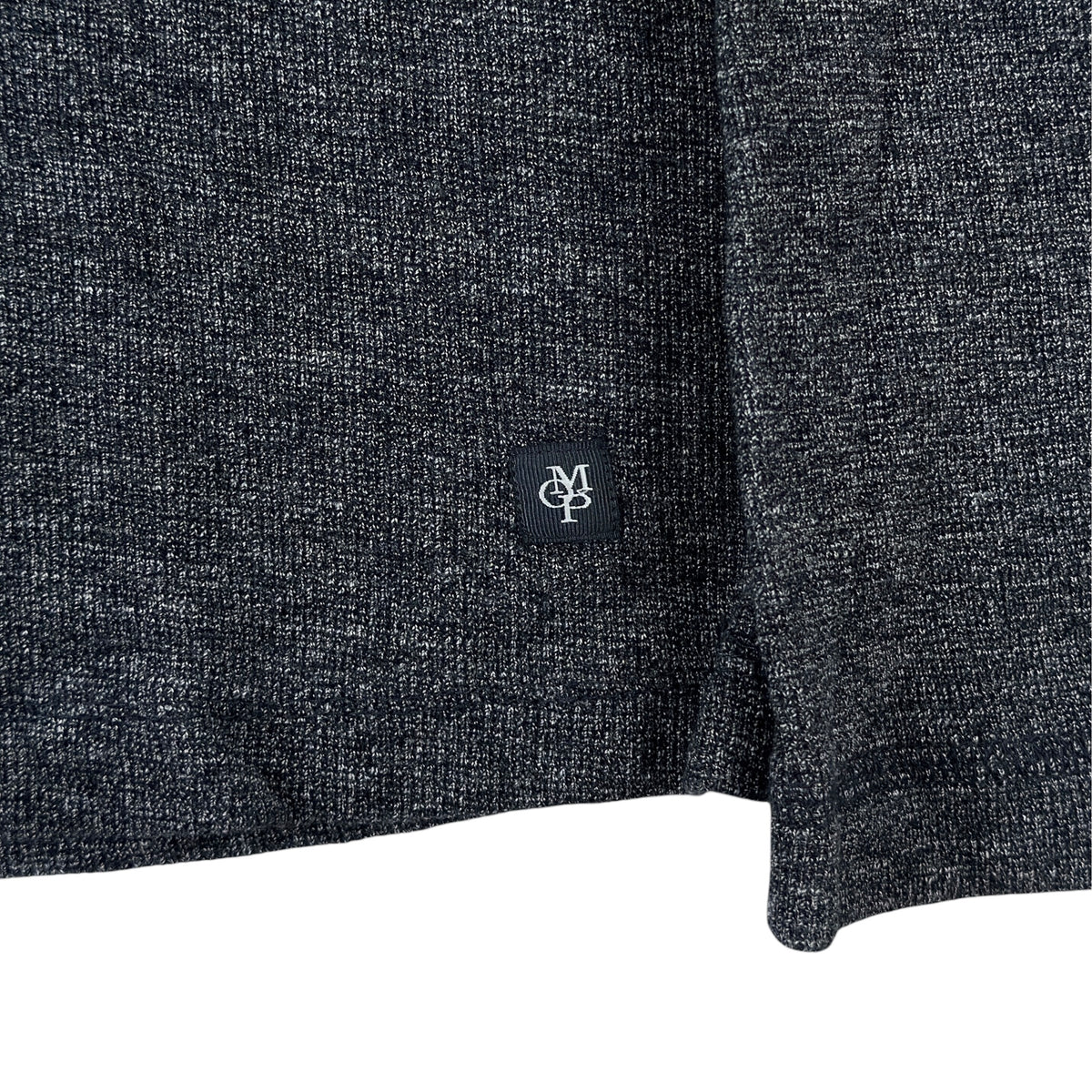 Bluză Marc O'Polo - XL