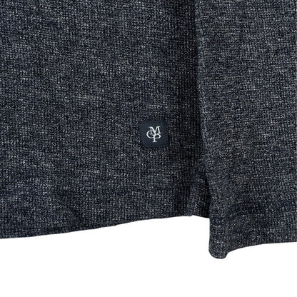 Bluză Marc O'Polo - XL