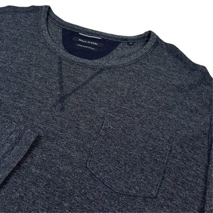 Bluză Marc O'Polo - XL
