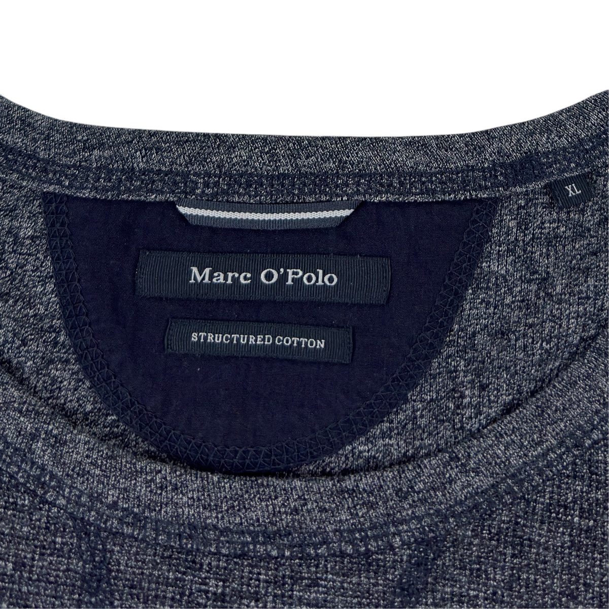 Bluză Marc O'Polo - XL