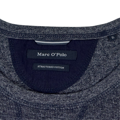Bluză Marc O'Polo - XL