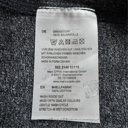 Bluză Marc O'Polo - XL