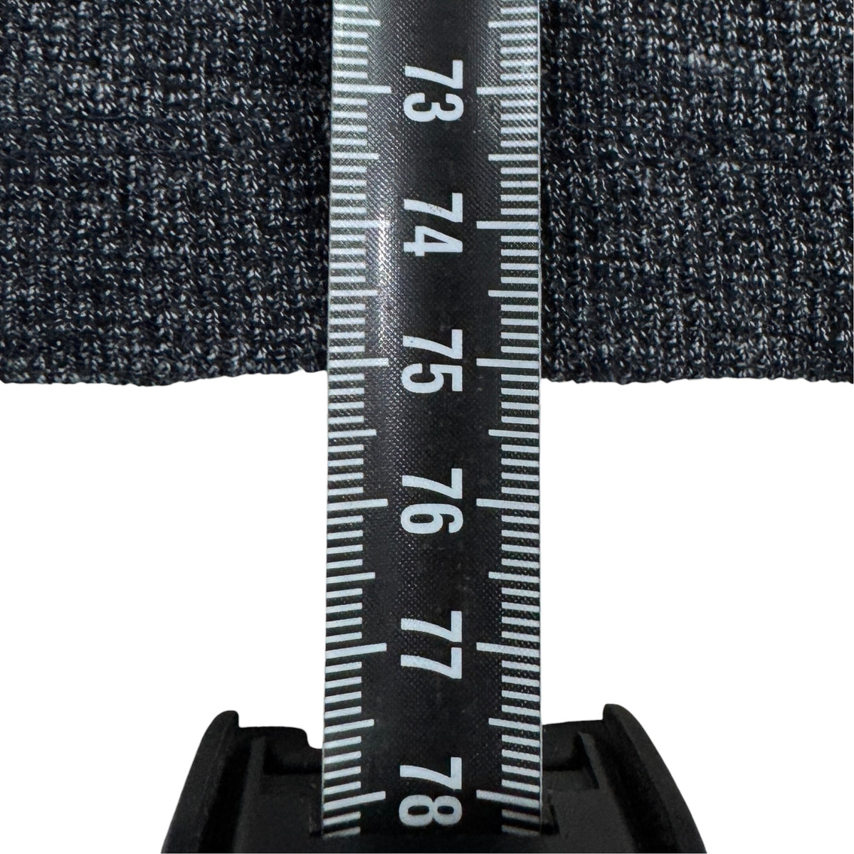 Bluză Marc O'Polo - XL