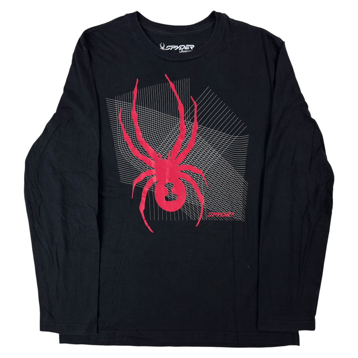 Bluză Spyder - M/L