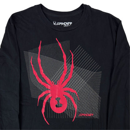 Bluză Spyder - M/L