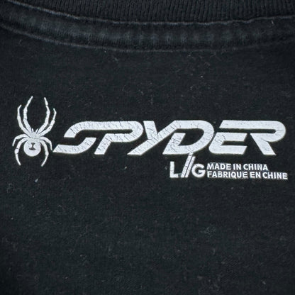 Bluză Spyder - M/L