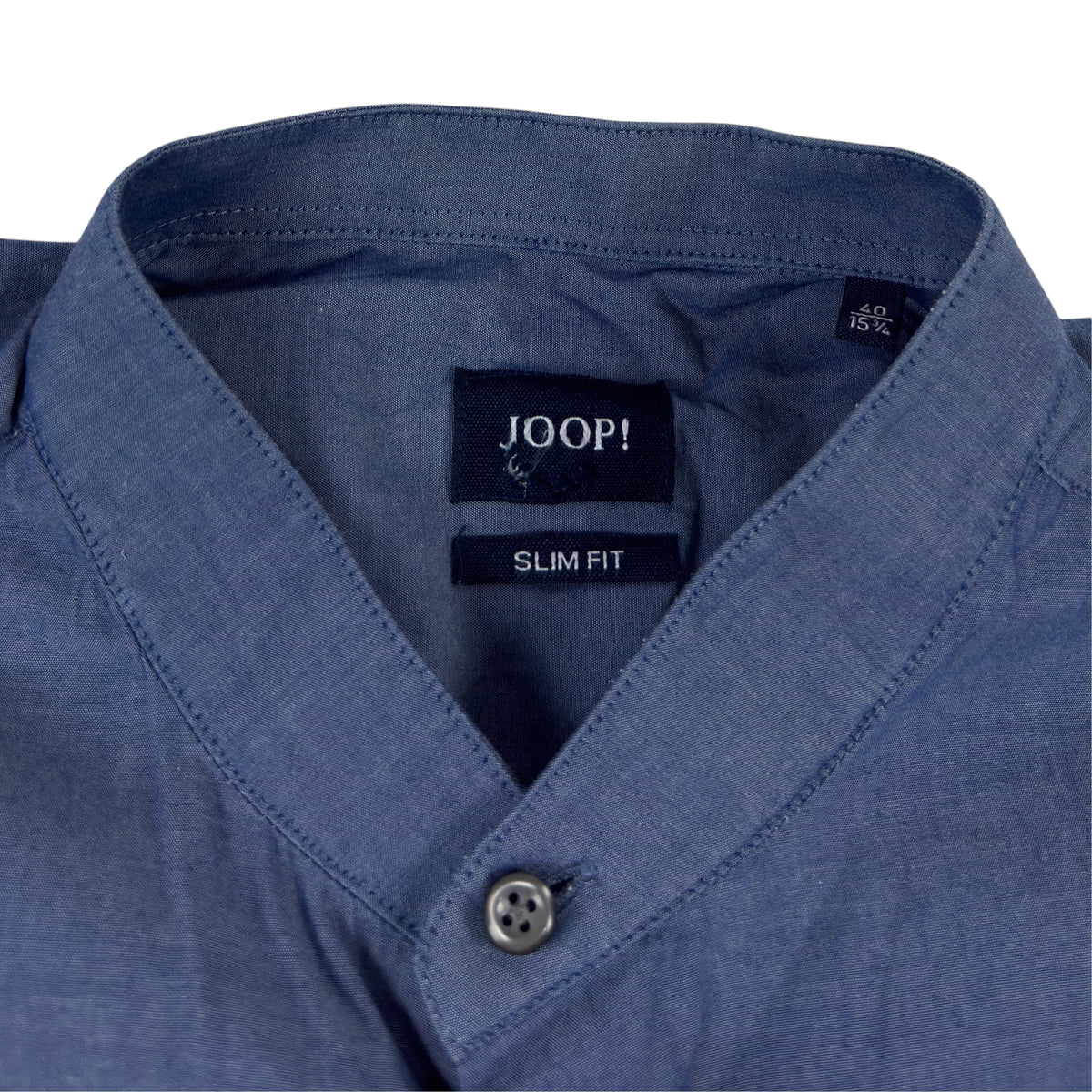 Cămașă JOOP - S/M
