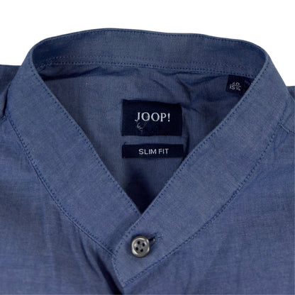 Cămașă JOOP - S/M