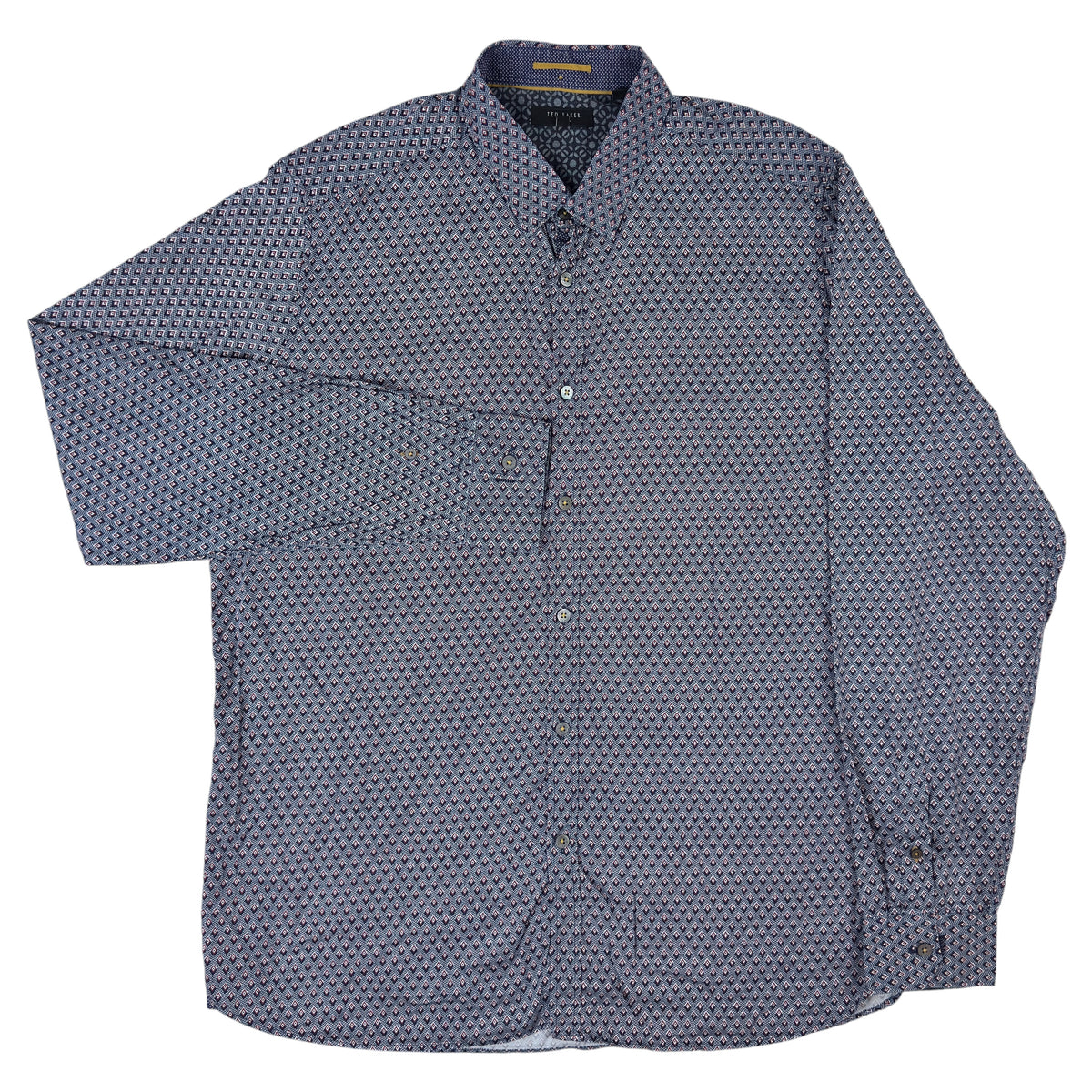 Cămașă Ted Baker - L/XL