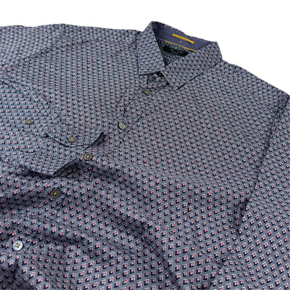 Cămașă Ted Baker - L/XL