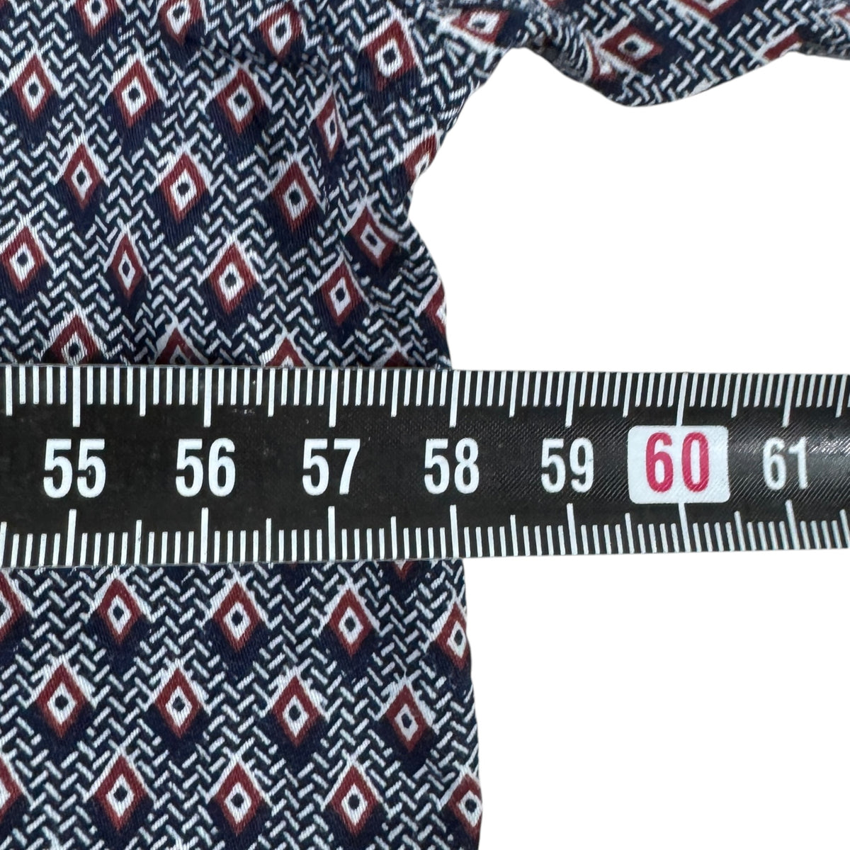 Cămașă Ted Baker - L/XL