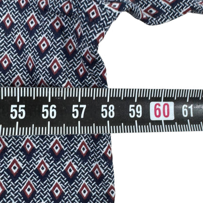 Cămașă Ted Baker - L/XL