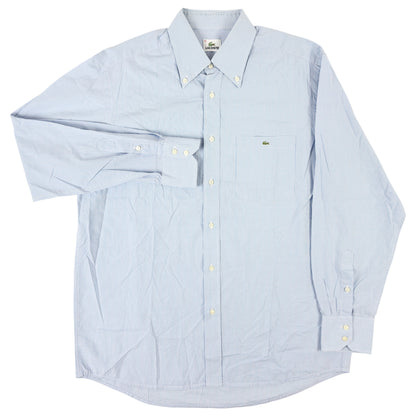 Cămașă Lacoste Vintage - XL