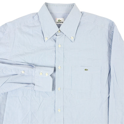 Cămașă Lacoste Vintage - XL