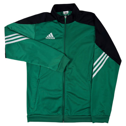 Jachetă Adidas - S/M