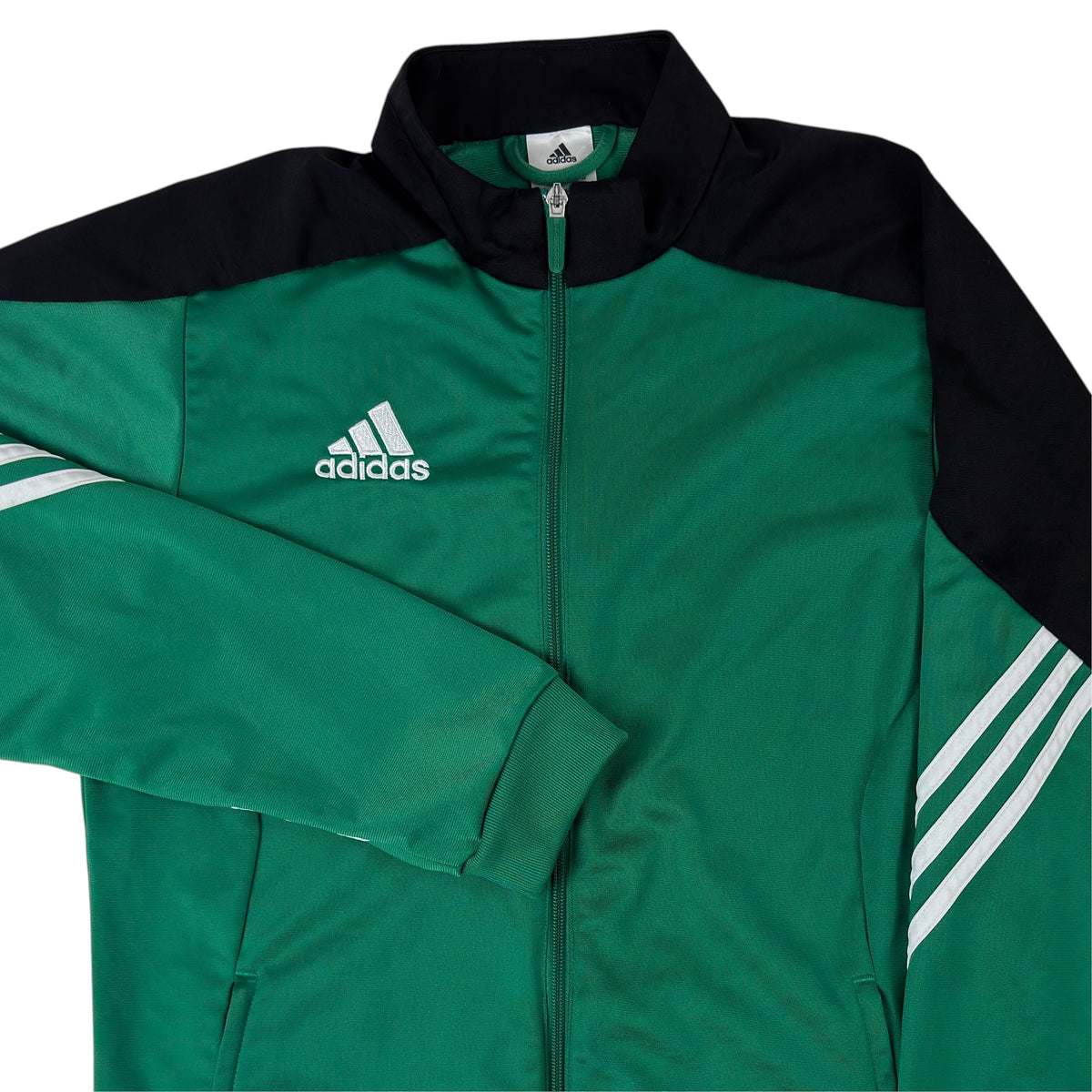 Jachetă Adidas - S/M