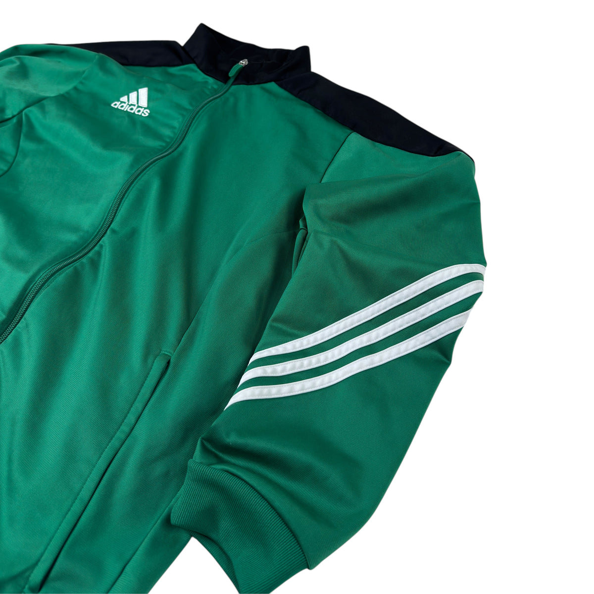 Jachetă Adidas - S/M