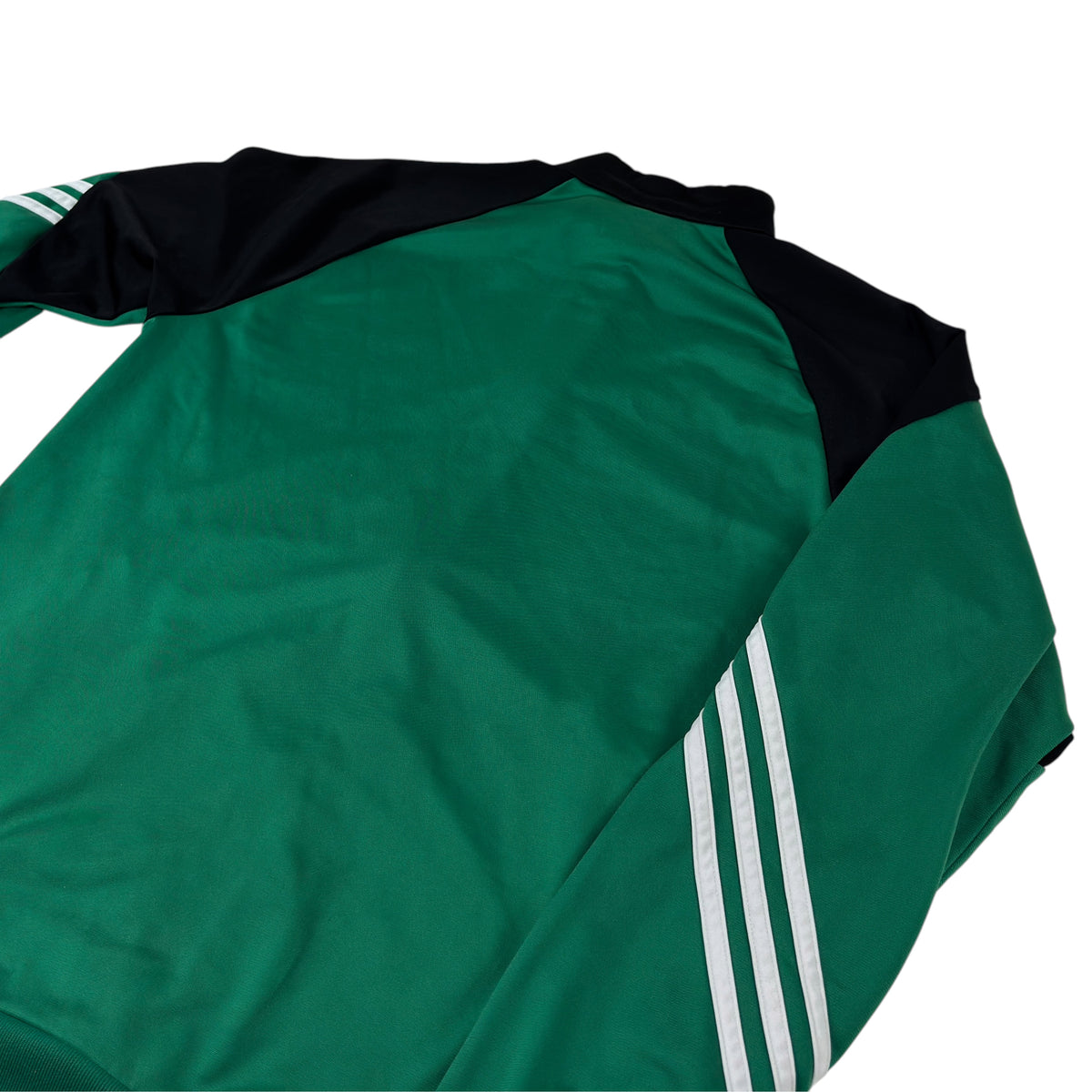 Jachetă Adidas - S/M
