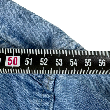 Cămașă Levi's Vintage Din Anul 1995 - XL/XXL