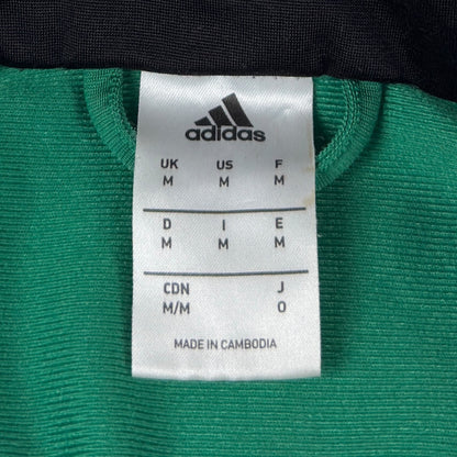 Jachetă Adidas - S/M