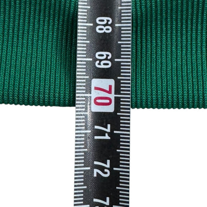 Jachetă Adidas - S/M