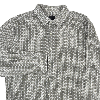 Cămașă Strellson - M/L