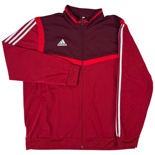 Jachetă Adidas - XXL