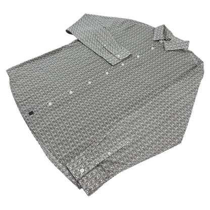 Cămașă Strellson - M/L