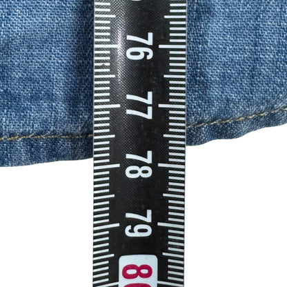 Cămașă Wrangler - XL/XXL