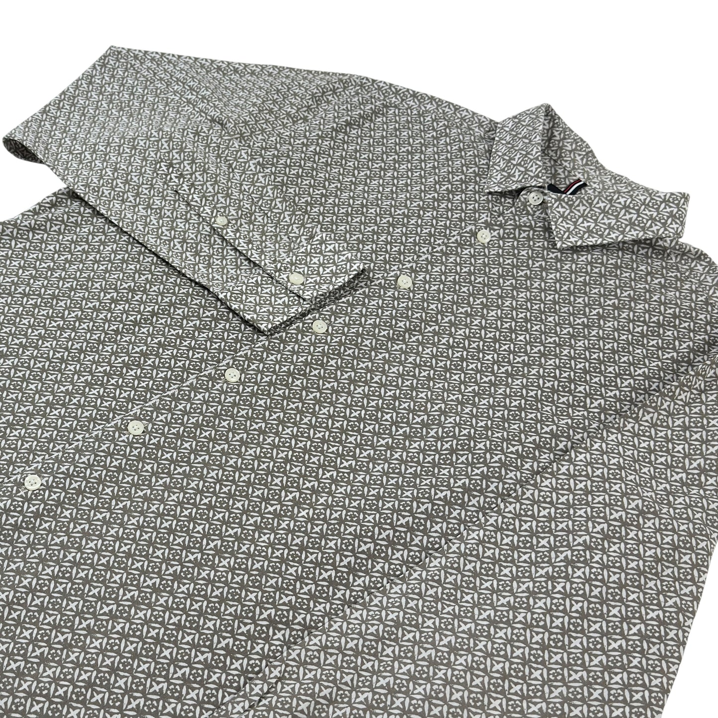 Cămașă Strellson - M/L